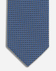 cravate-motifs-homme-olymp-17920018-zoom