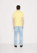 Afbeelding in Gallery-weergave laden, T-Shirt BOSS jaune
