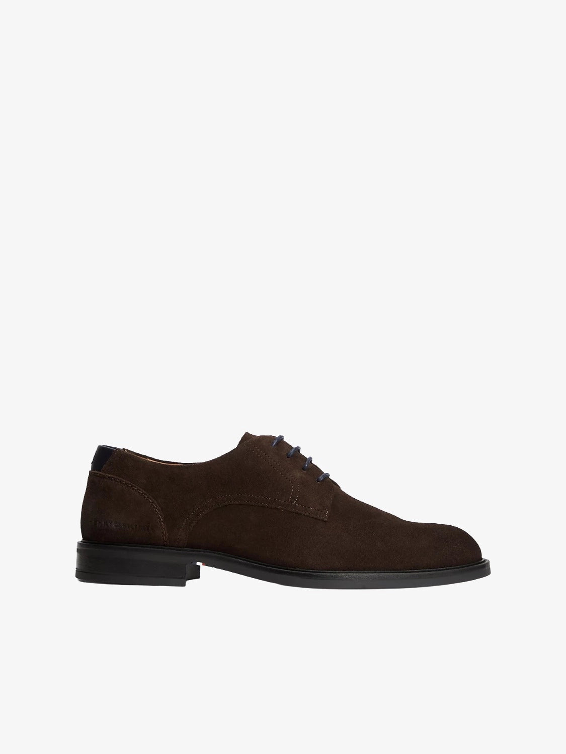 derbie-tommy-hilfiger-marron-FM0FM05969GT6-cote-d