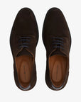 derbie-tommy-hilfiger-marron-FM0FM05969GT6-dessus