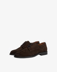 derbie-tommy-hilfiger-marron-FM0FM05969GT6-face