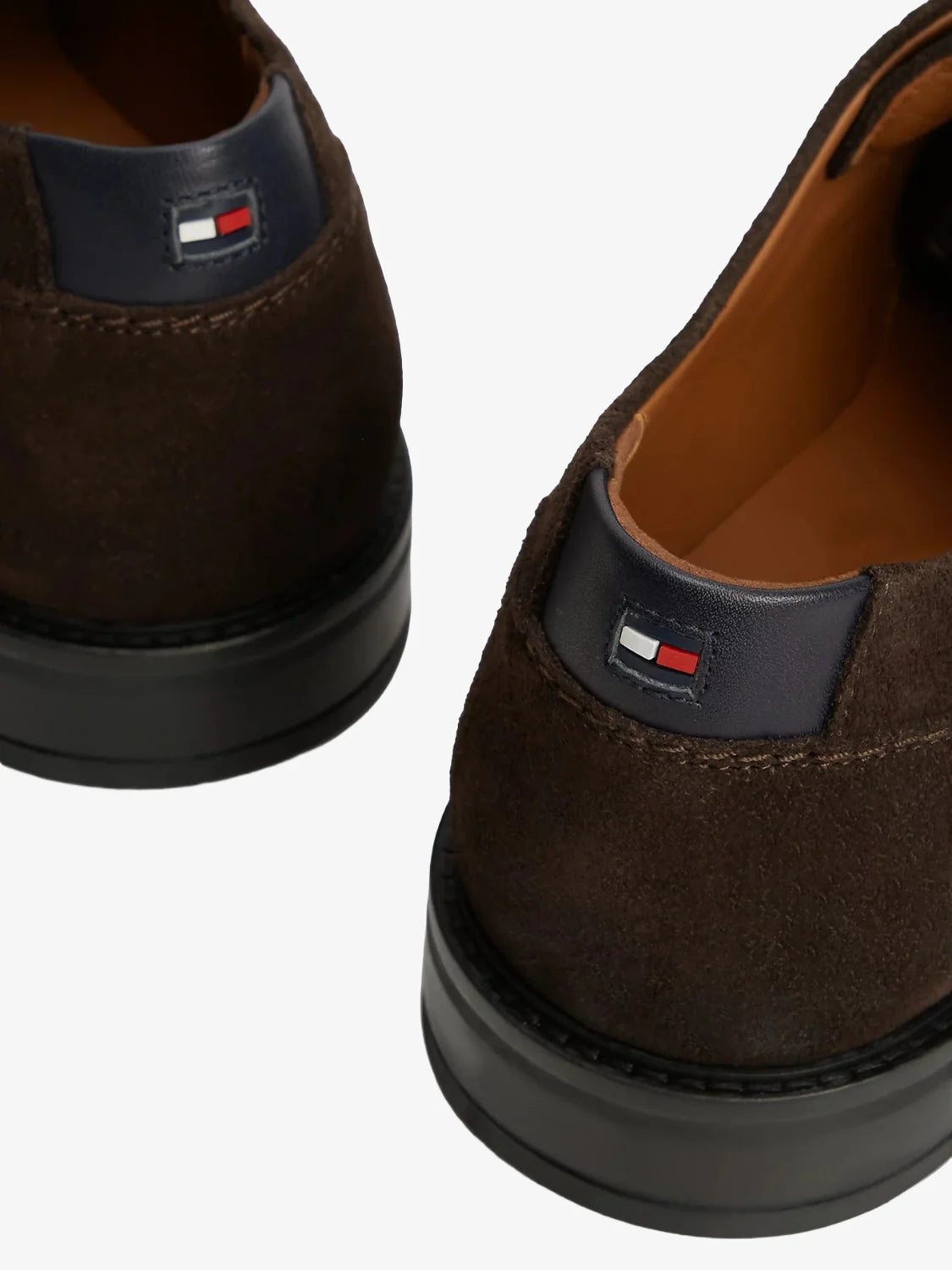 derbie-tommy-hilfiger-marron-FM0FM05969GT6-zoom