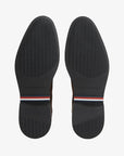 derbies-tommy-hilfiger-marron-cuir-homme-FM0FM05969GT6-dessous