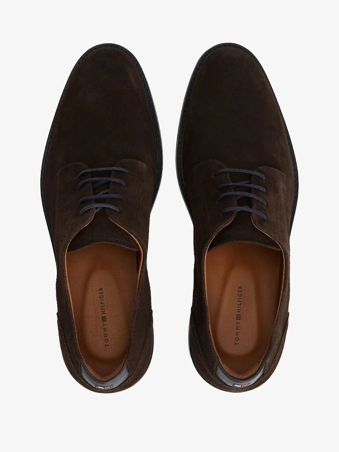 derbies-tommy-hilfiger-marron-cuir-homme-FM0FM05969GT6-dessus