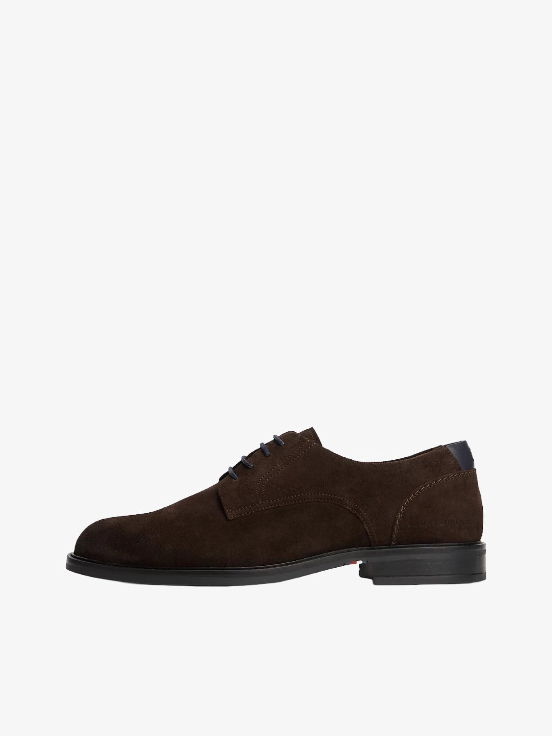 derbies-tommy-hilfiger-marron-cuir-homme-FM0FM05969GT6-face-gauche