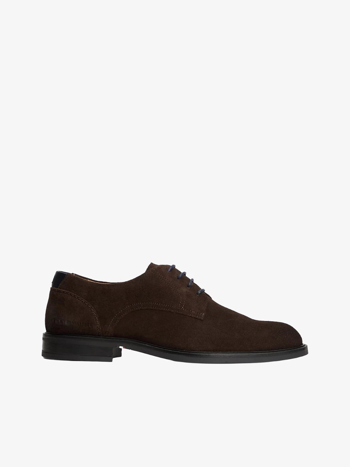 derbies-tommy-hilfiger-marron-cuir-homme-FM0FM05969GT6-face