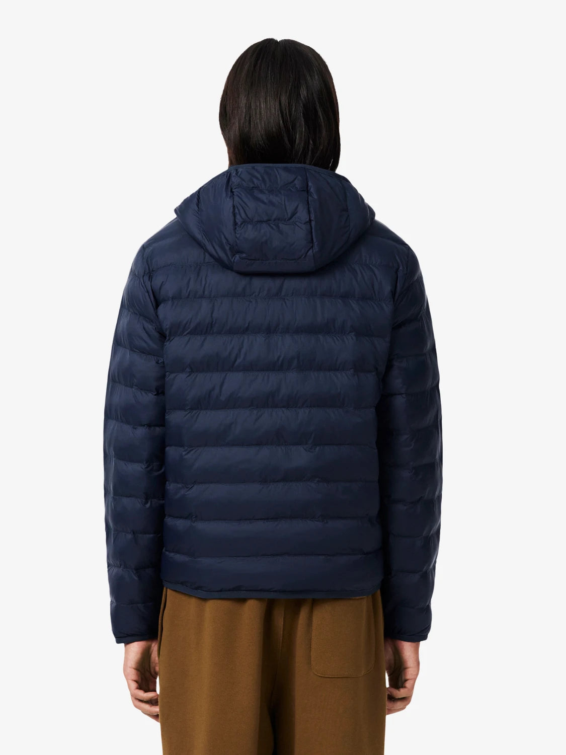 doudoune-capuche-lacoste-marine-dos-bh8714-00-hde