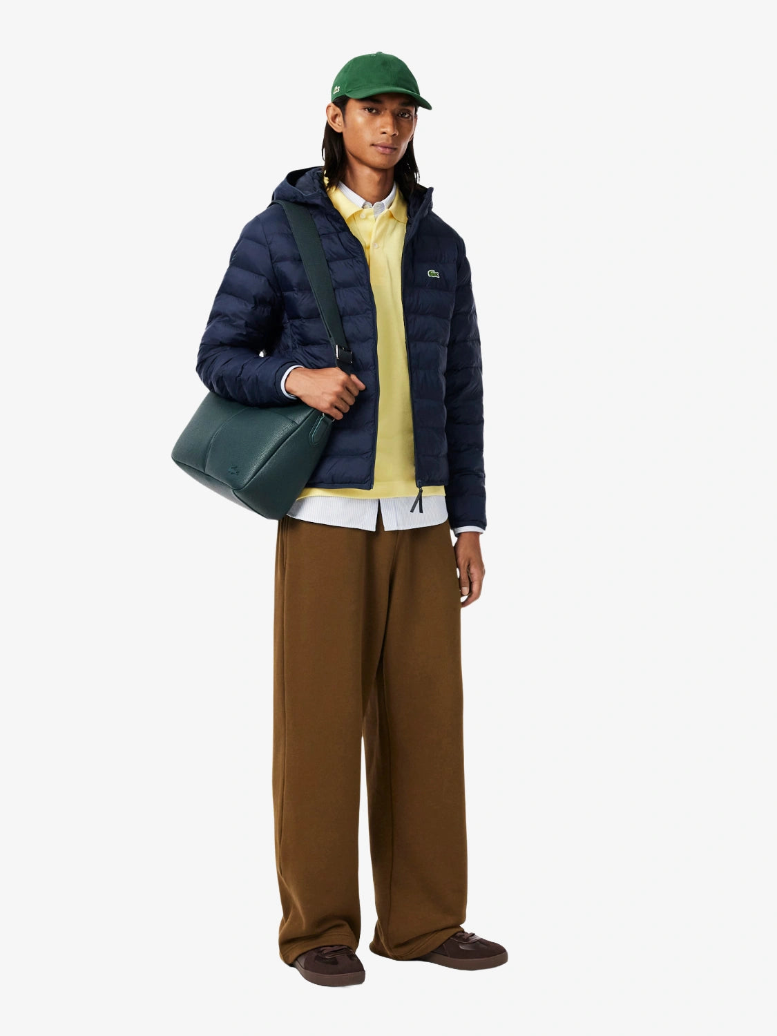 doudoune-capuche-lacoste-marine-porte-bh8714-00-hde