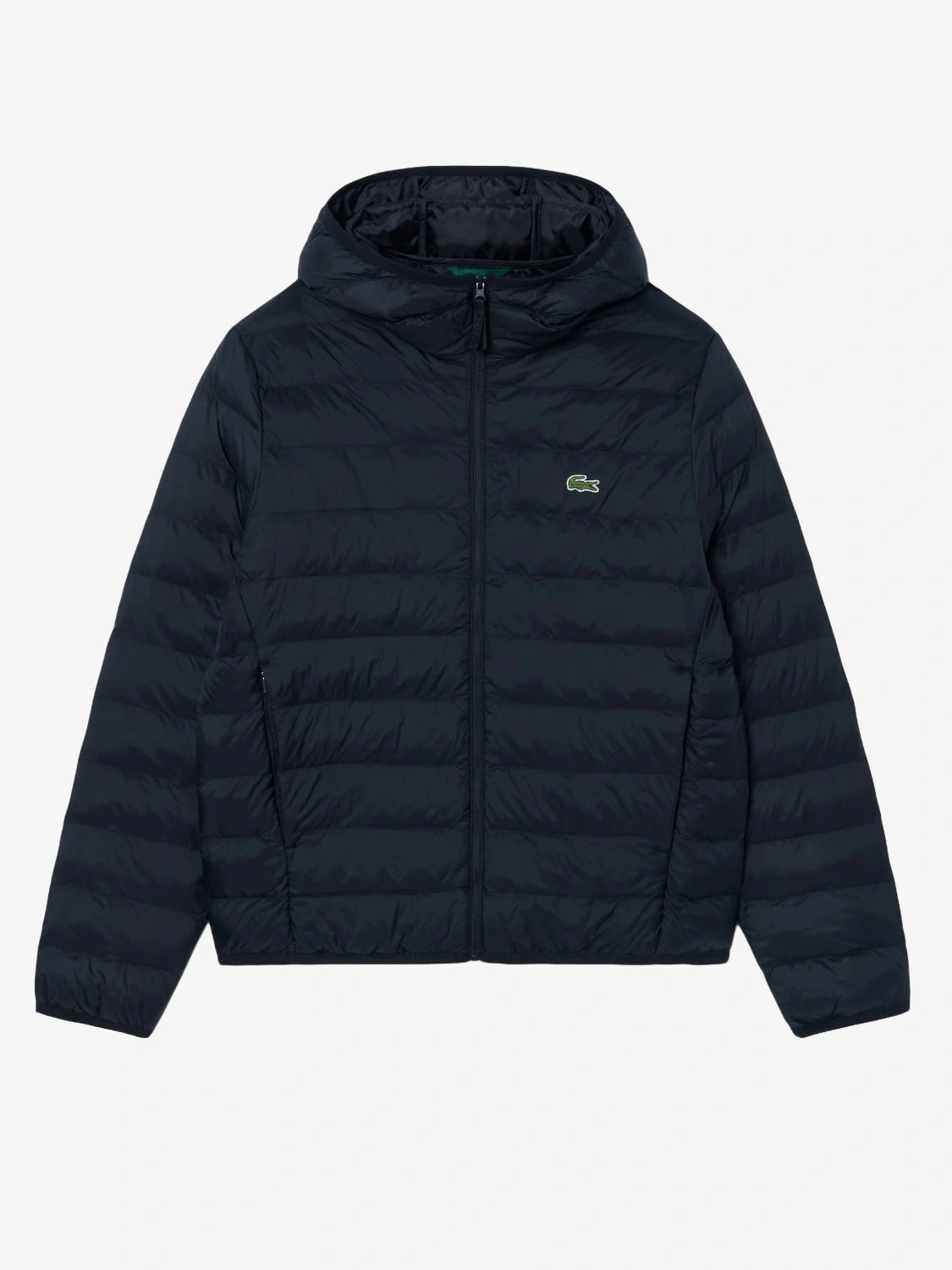 doudoune-capuche-lacoste-noire-a-plat-bh8714-00-31