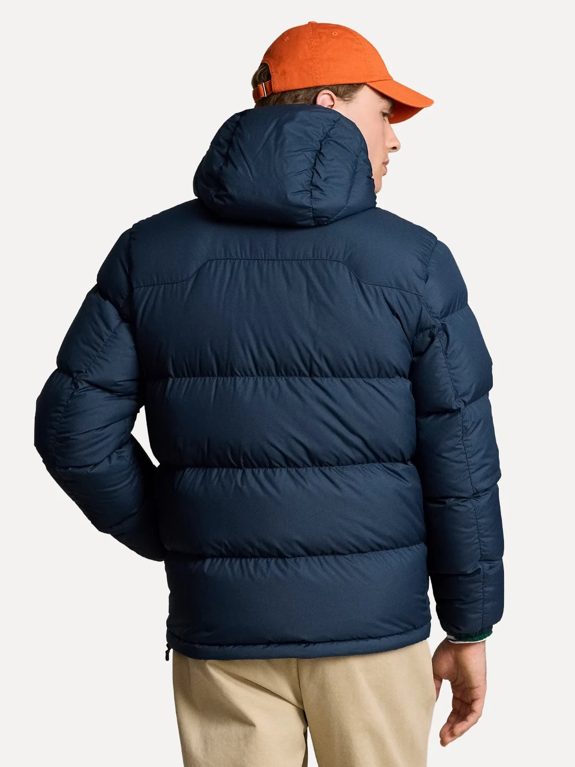doudoune-homme-ralph-lauren-710968278003-dos