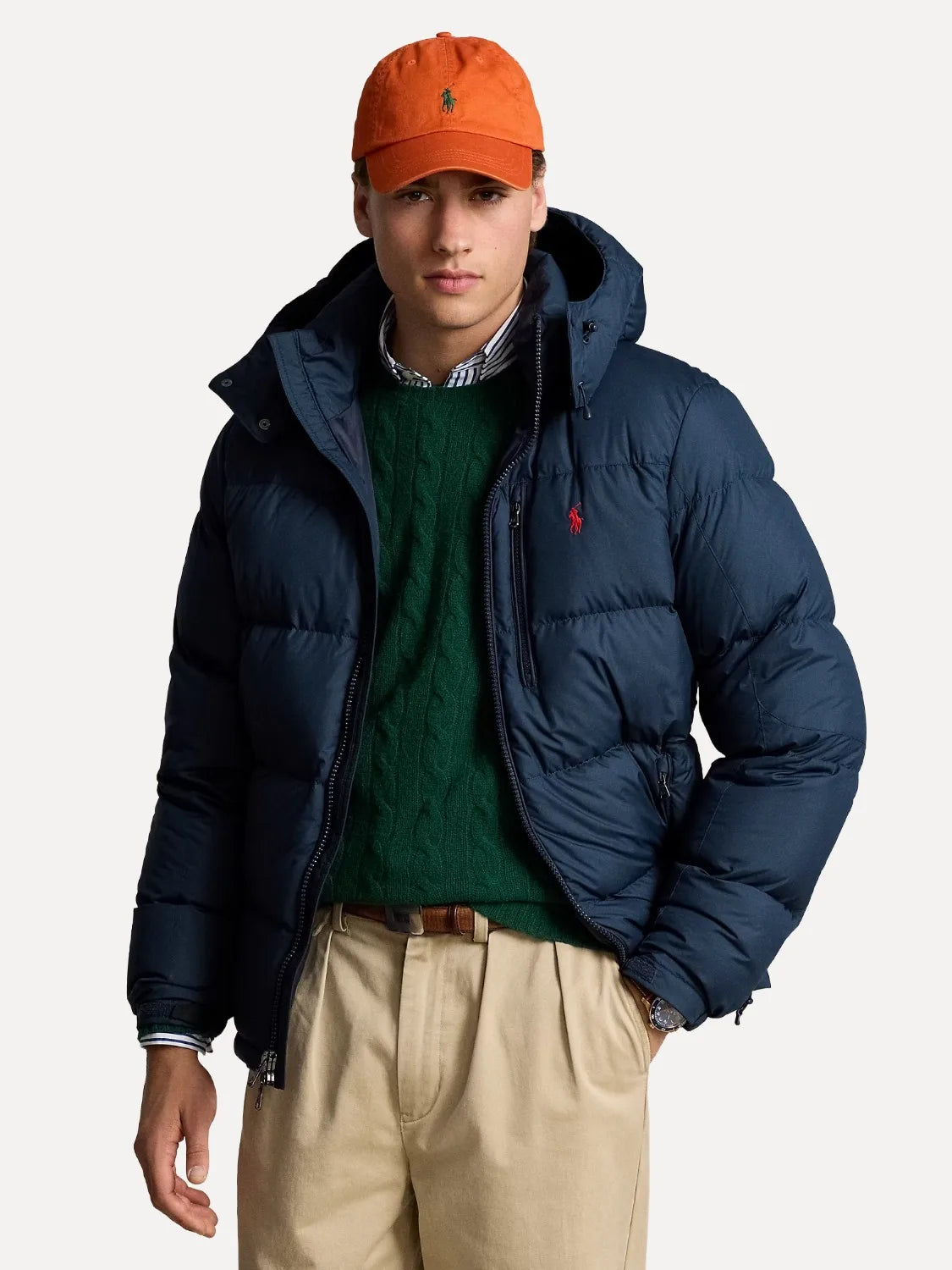 doudoune-homme-ralph-lauren-710968278003-face