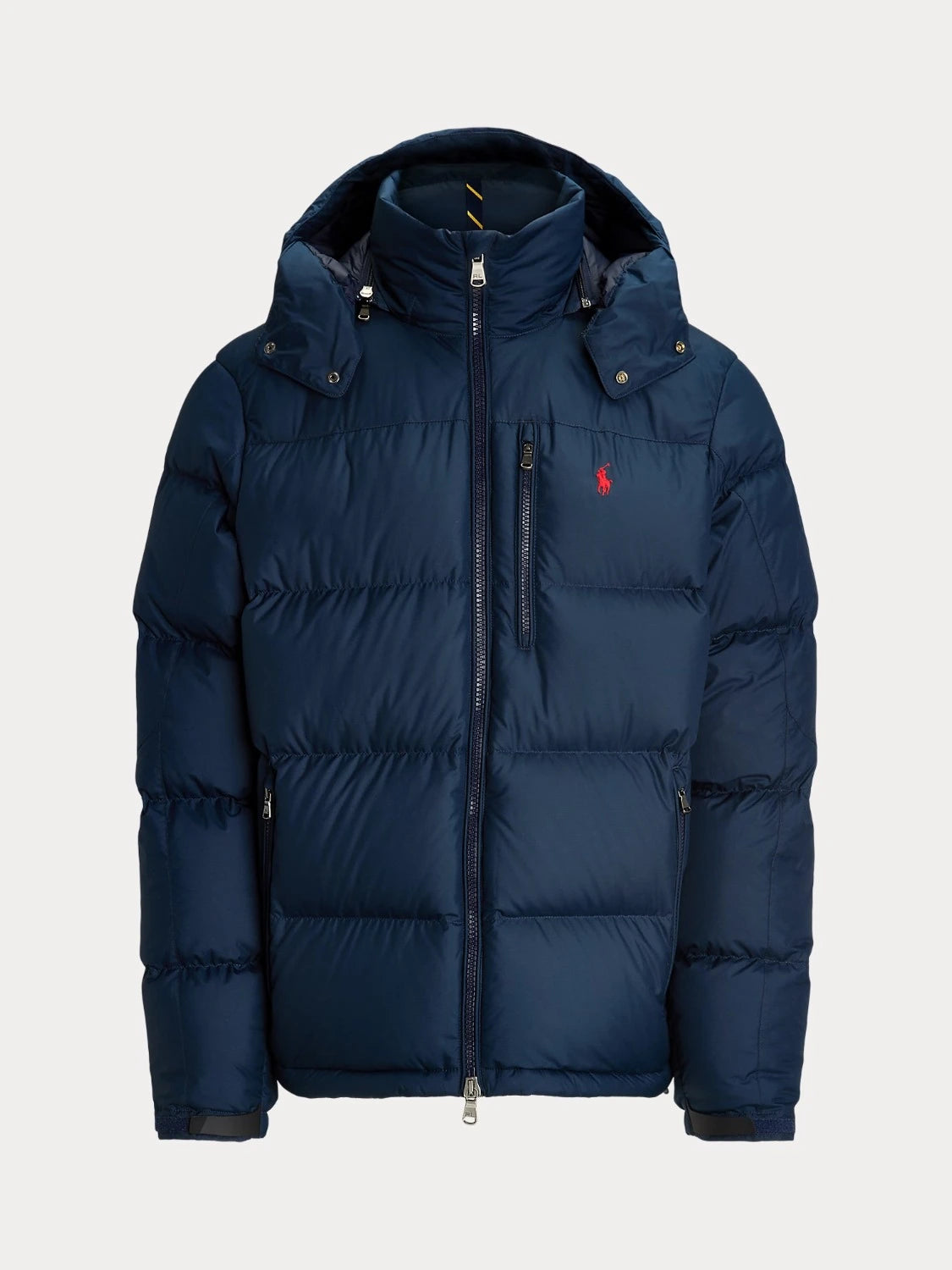 doudoune-homme-ralph-lauren-710968278003-plat