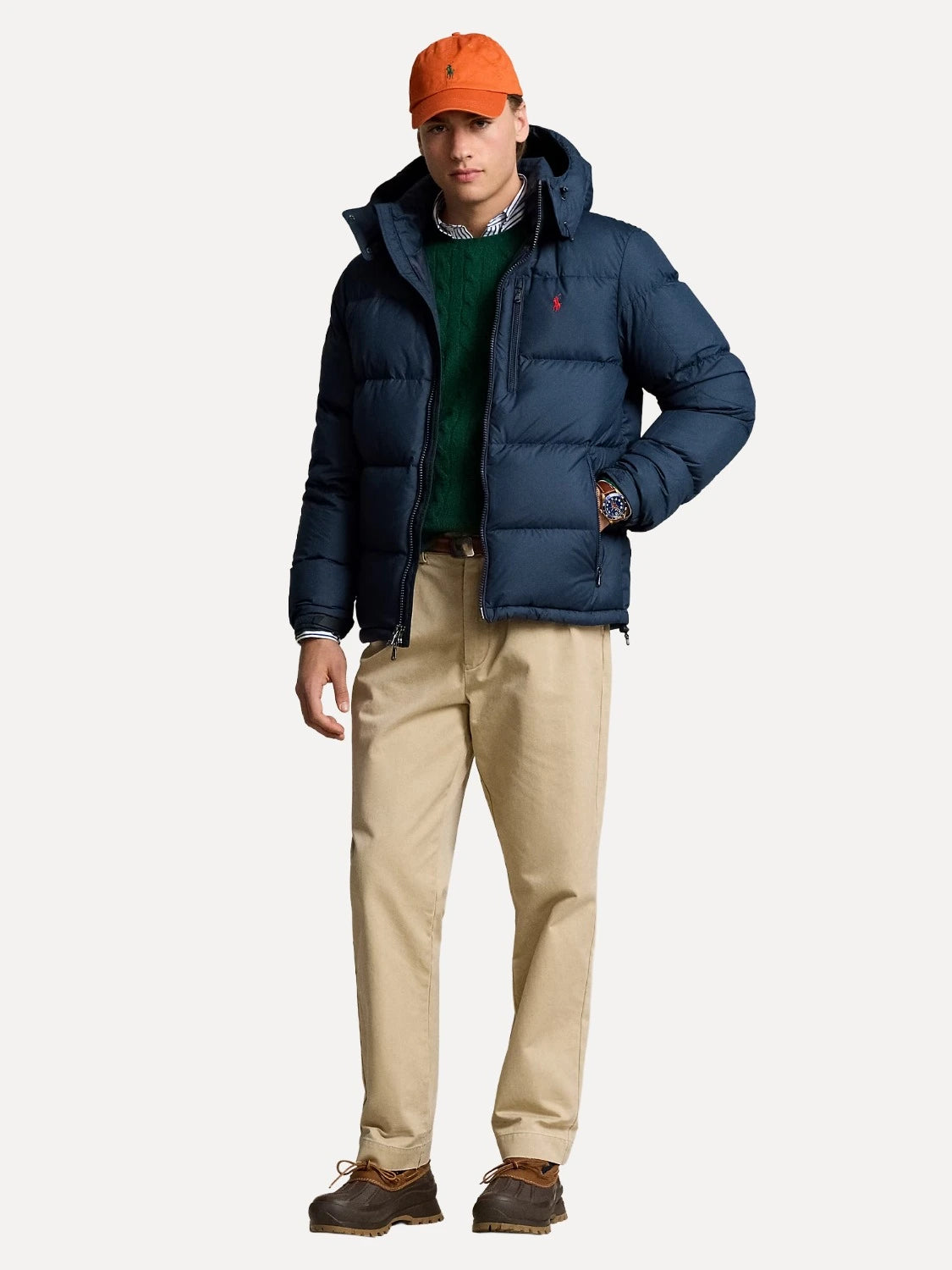 doudoune-homme-ralph-lauren-710968278003-porte