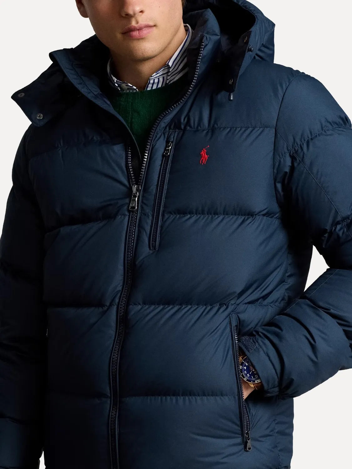 doudoune-homme-ralph-lauren-710968278003-zoom