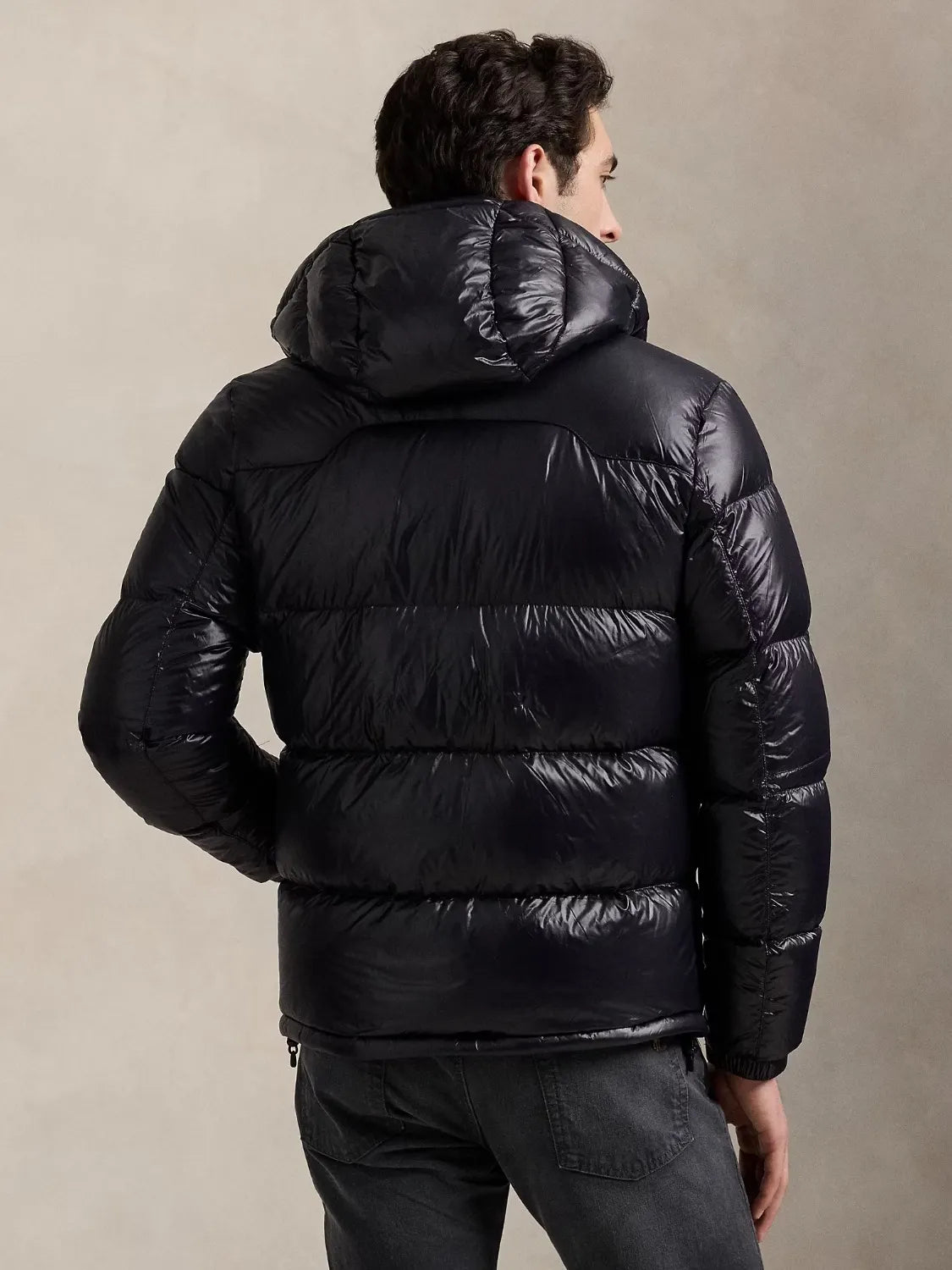 doudoune-homme-ralph-lauren-710968281001-dos