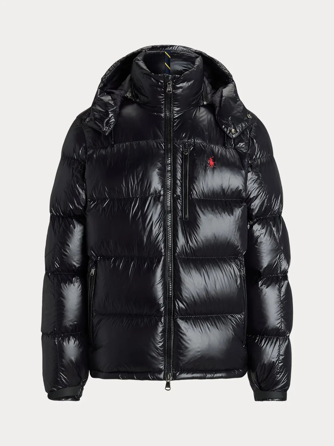 doudoune-homme-ralph-lauren-710968281001-plat