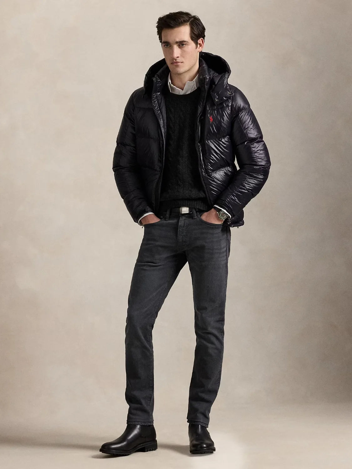 doudoune-homme-ralph-lauren-710968281001-porte