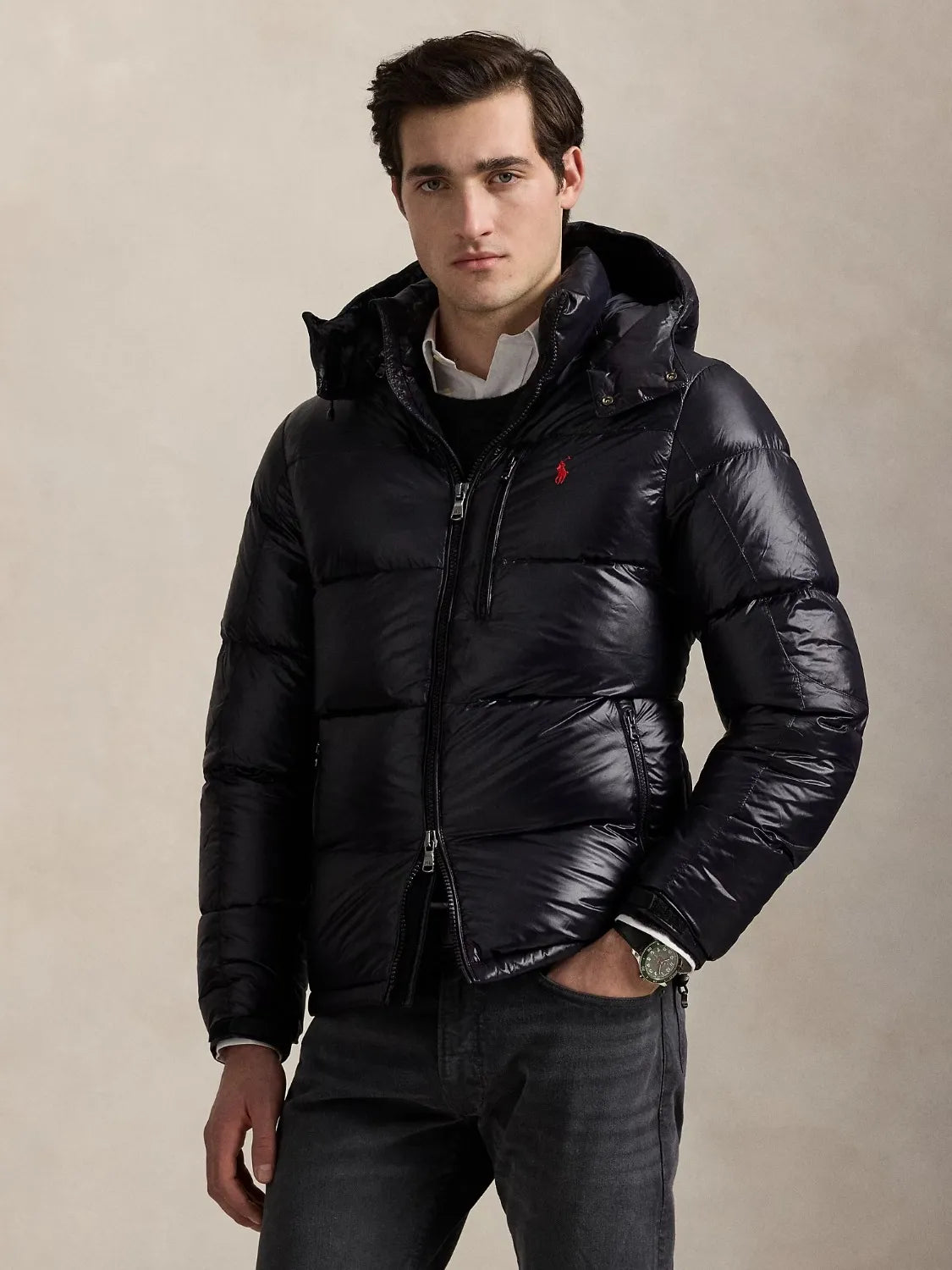 doudoune-homme-ralph-lauren-710968281001