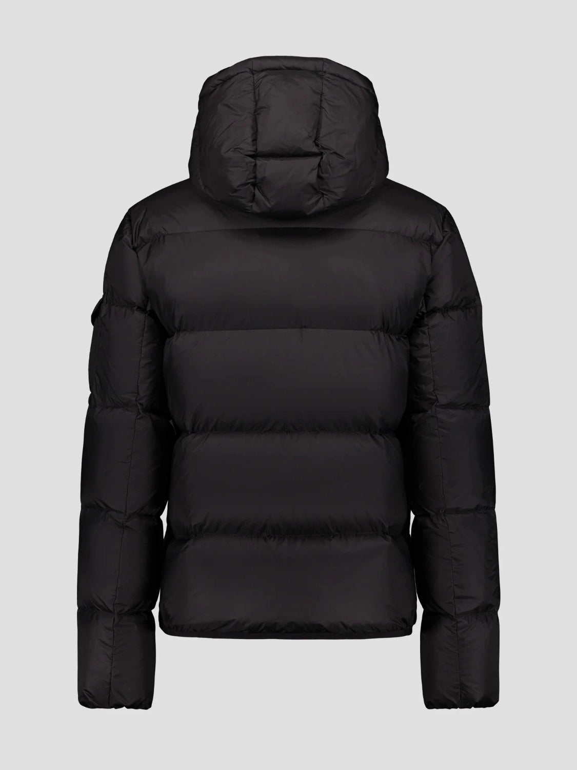 doudoune-jott-java-noire-homme-a-plat-dos