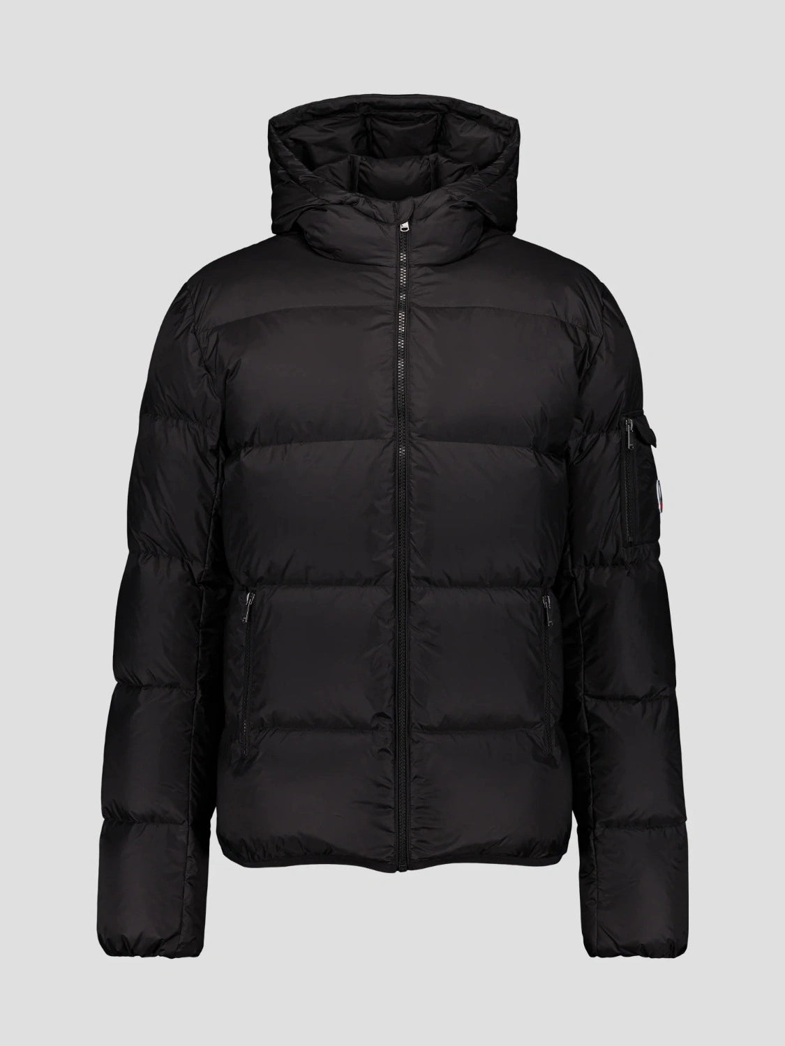 doudoune-jott-java-noire-homme-a-plat