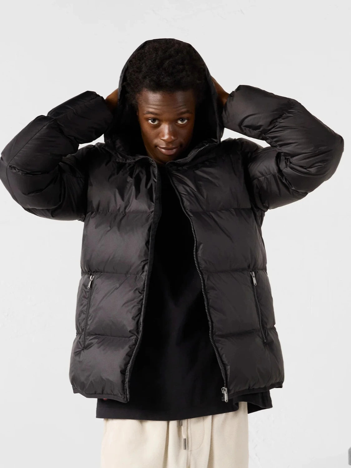doudoune-jott-java-noire-homme-face