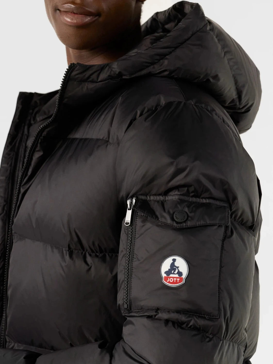 doudoune-jott-java-noire-homme-zoom