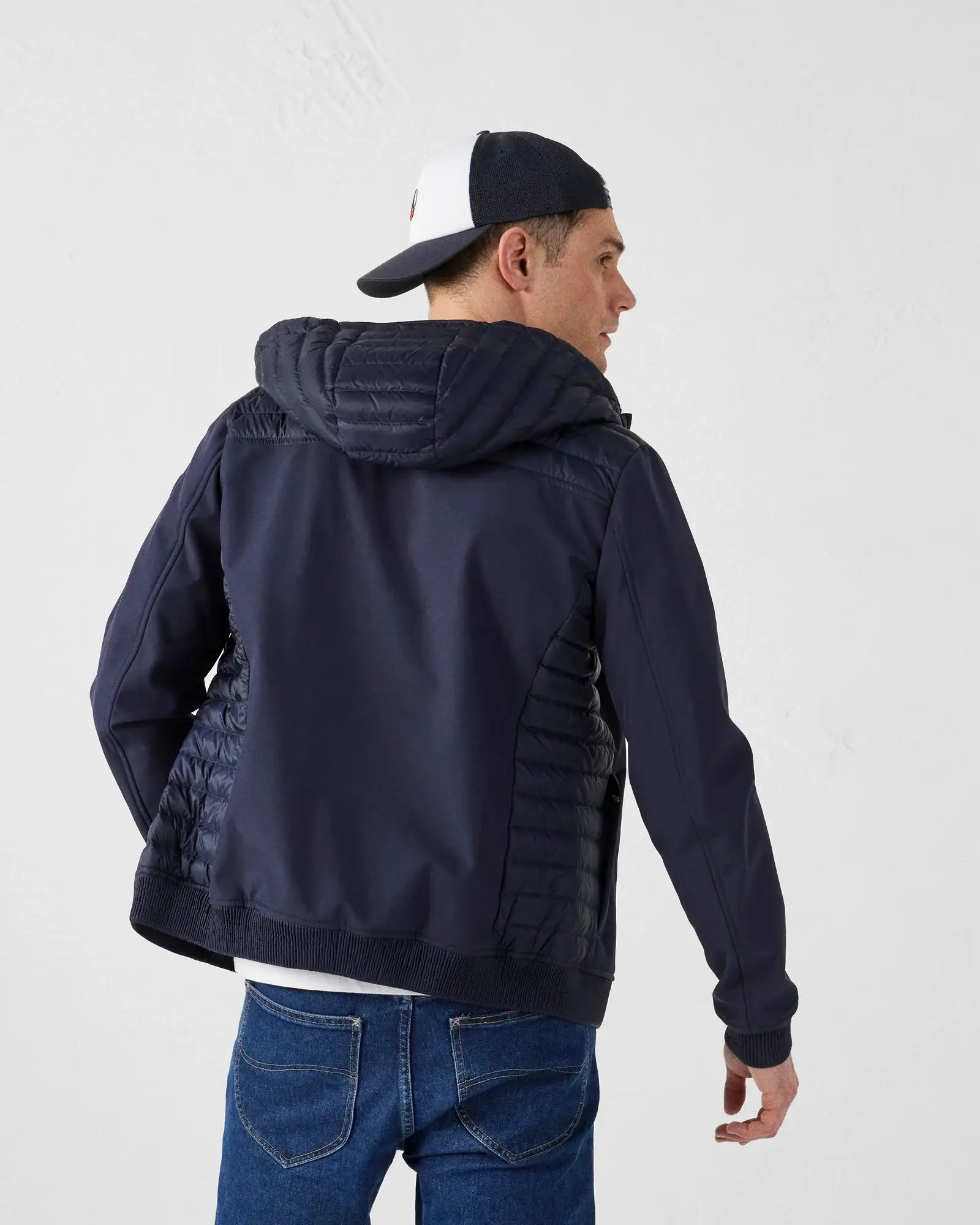 doudoune-jott-paco-marine-homme-dos_1