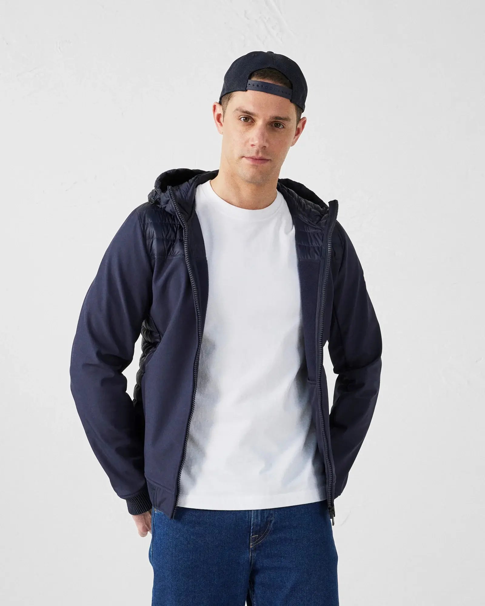 doudoune-jott-paco-marine-homme-face