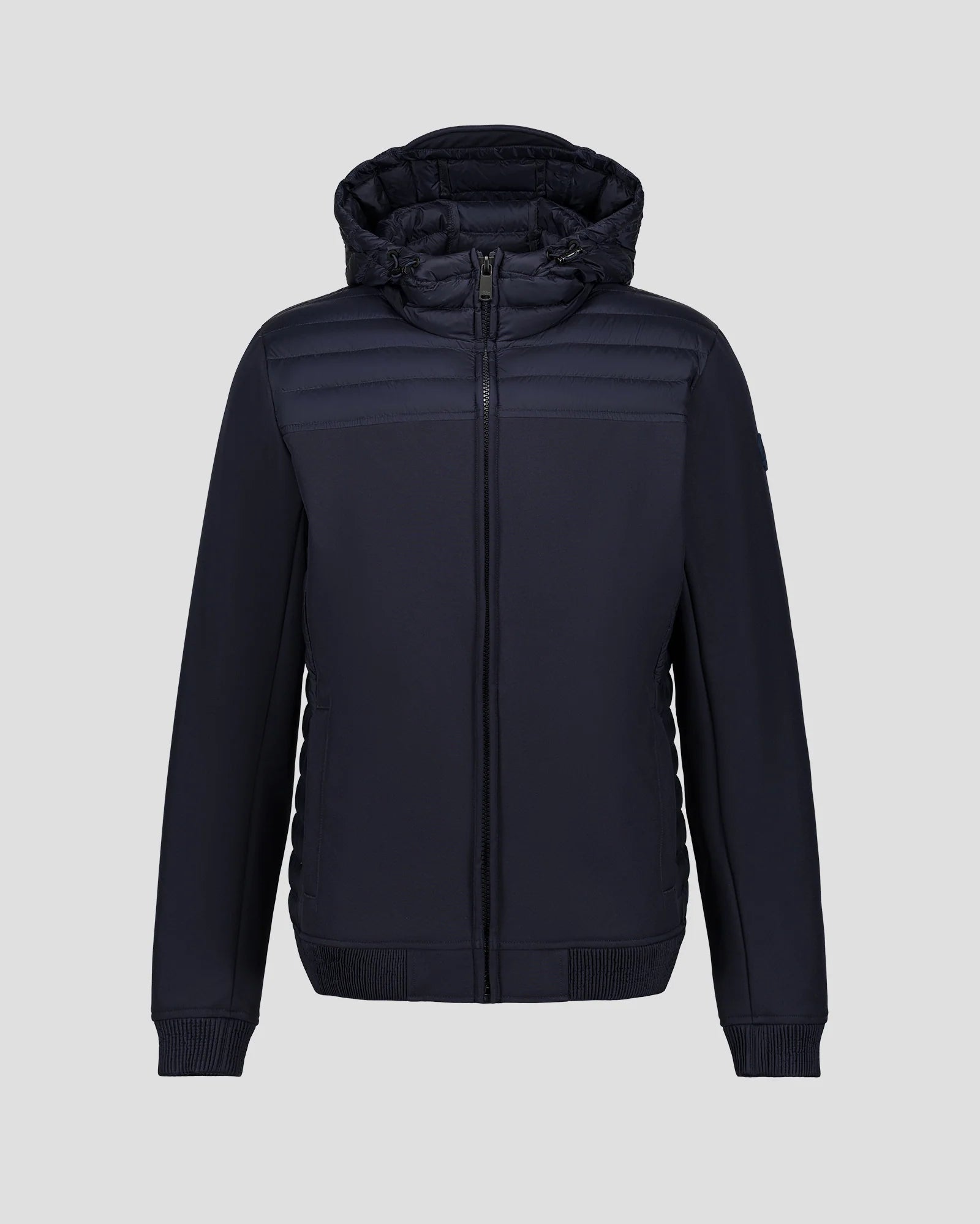 doudoune-jott-paco-marine-homme-plat
