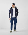 doudoune-jott-paco-marine-homme-porte