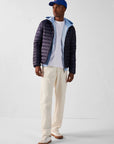 doudoune-mat-homme-jott-104