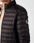 doudoune-mat-homme-jott-999-zoom