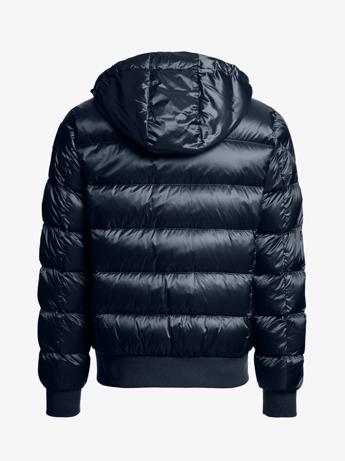 doudoune-parajumpers-pharrell-marine-homme-PHARRELL 316-dos