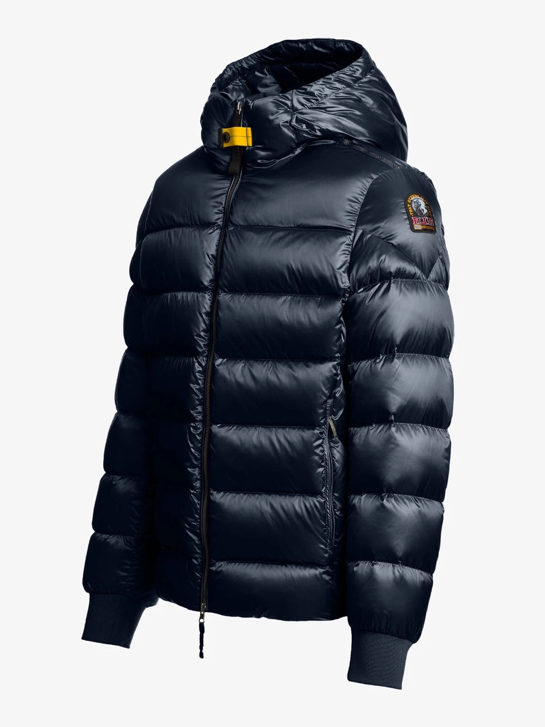 doudoune-parajumpers-pharrell-marine-homme-PHARRELL 316-profil