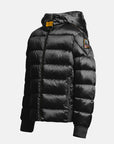 doudoune-pharell-pjs-homme-noir-a-plat-profil