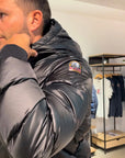 doudoune-pharell-pjs-homme-noir-zoom