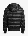 doudoune-pharrell-parajumpers-noire-homme-PHARRELL 541-dos