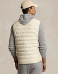 doudoune-ralph-lauren-homme-beige-dos
