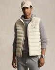 doudoune-ralph-lauren-homme-beige-face