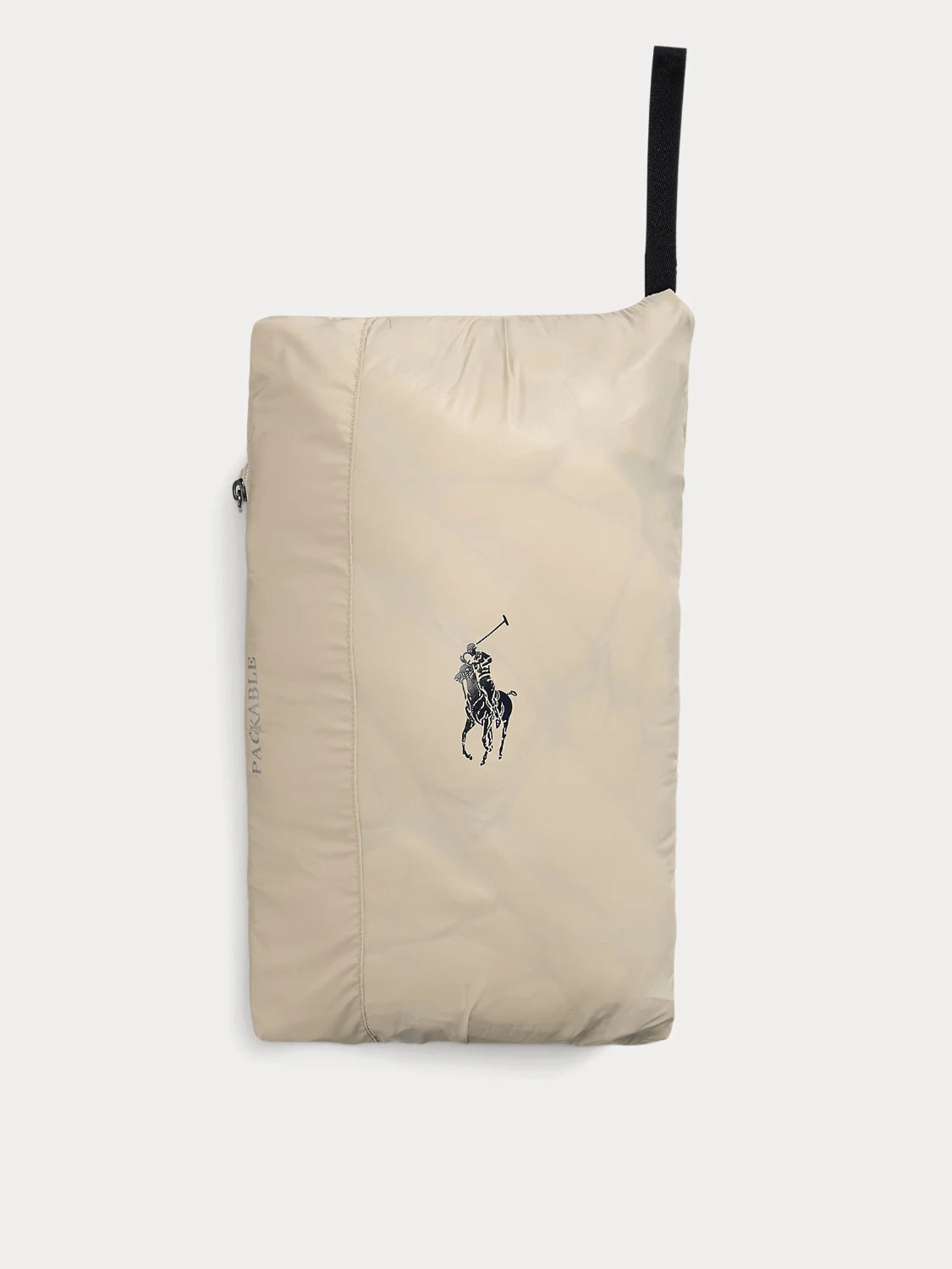 doudoune-ralph-lauren-homme-beige-rangement