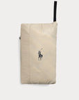doudoune-ralph-lauren-homme-beige-rangement