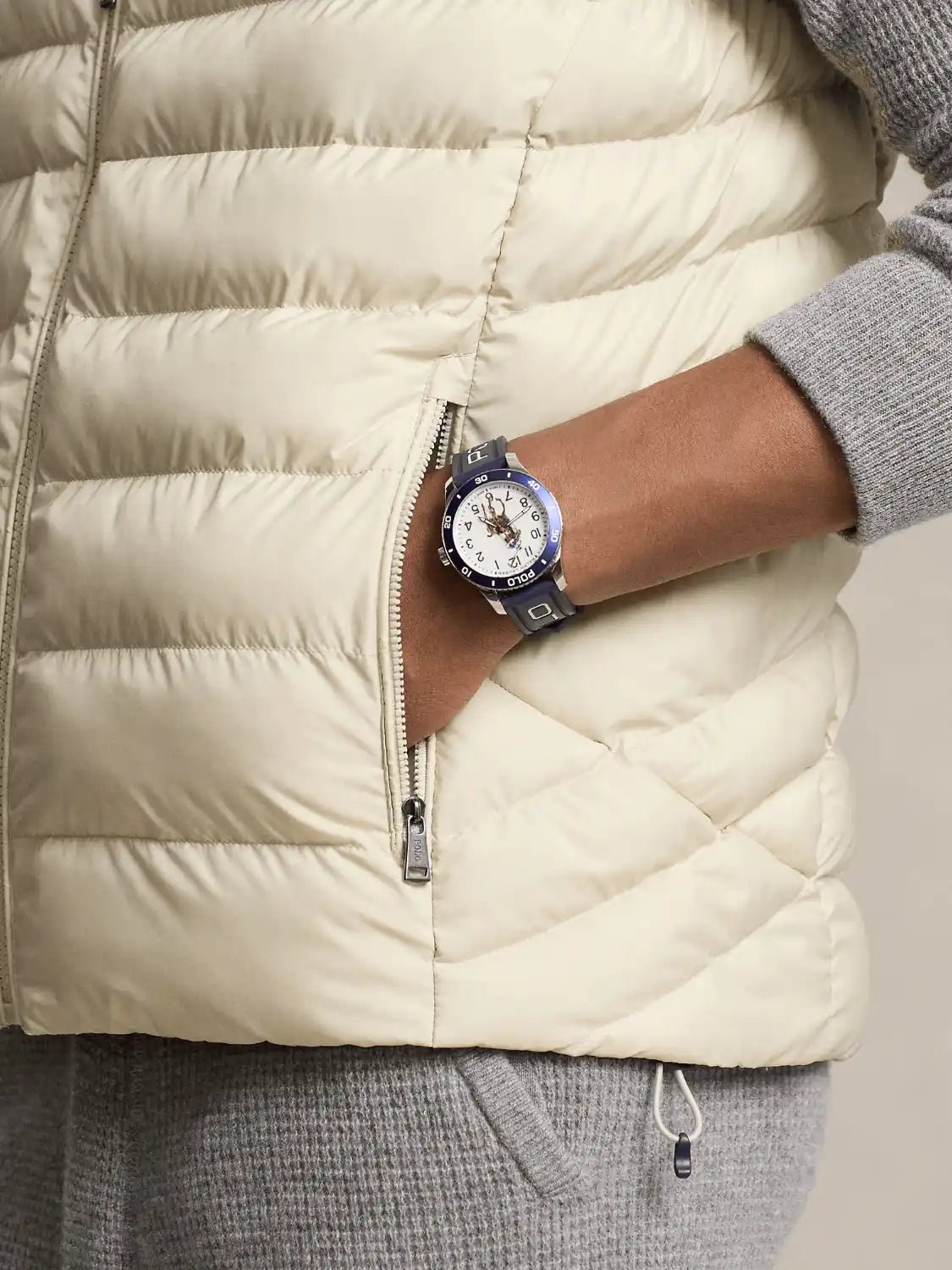 doudoune-ralph-lauren-homme-beige-zoom-oche