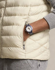 doudoune-ralph-lauren-homme-beige-zoom-oche