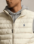 doudoune-ralph-lauren-homme-beige-zoom