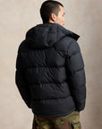 doudoune-ralph-lauren-noire-dos-710968278001