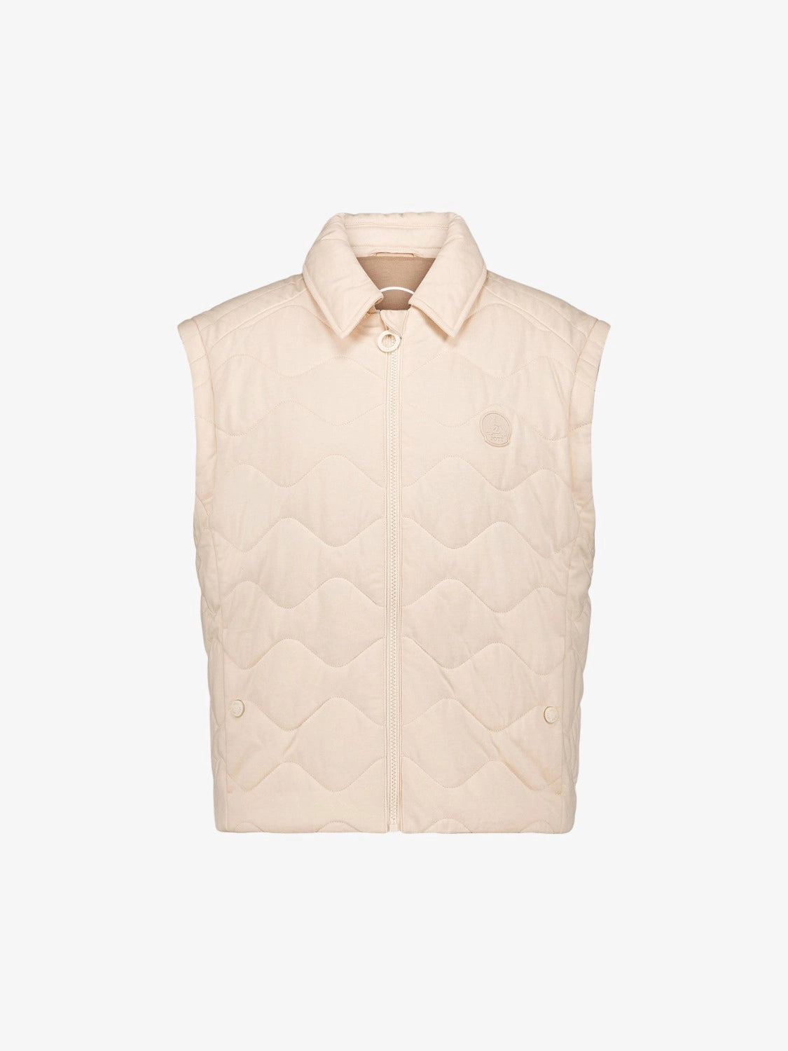 doudoune-sans-manche-sacha-jott-femme-SACHA 81L-a-plat-sm