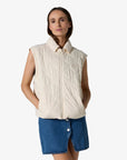 doudoune-sans-manche-sacha-jott-femme-SACHA 81L-face-sm