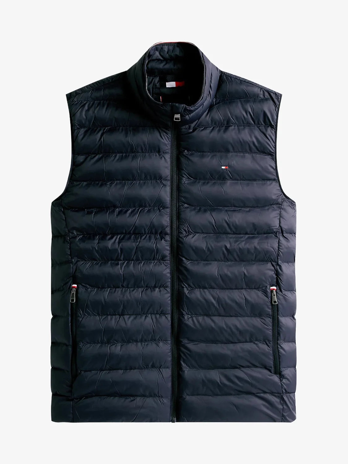 doudoune-sans-manche-tommy-hilfiger-marine-MW0MW39989DW5-a-plat