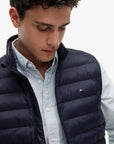 doudoune-sans-manche-tommy-hilfiger-marine-MW0MW39989DW5-zoom
