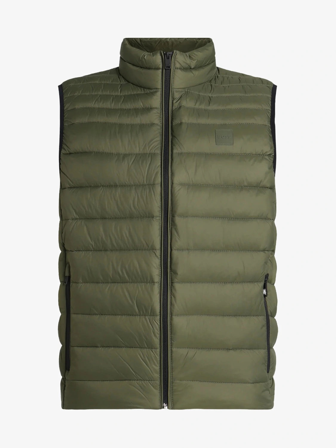 doudoune-sans-manches-boss-kaki-homme-50549243325-a-plat